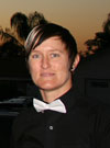 Jaime Watson